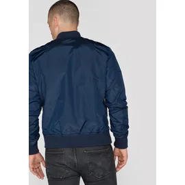 Alpha Industries MA-1 TT Herren rep blue XS