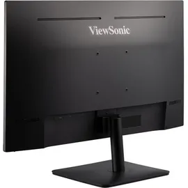 ViewSonic VA2732-H 27"