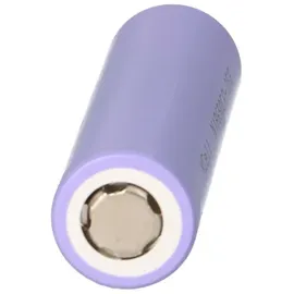 XCell 10x XCell N18650-35E Li-Ion 3,6V 3350 mAh - 18650 Akku