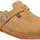 Birkenstock Clog in braun | Gr.: 41