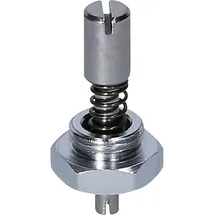 BRILLIANT TOOLS BT551121