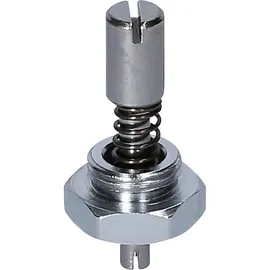 BRILLIANT TOOLS BT551121