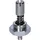 BRILLIANT TOOLS BT551121