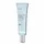 IUNIK Beta-Glucan Sonnenschutzcreme Gel LSF 50+ 60 ml