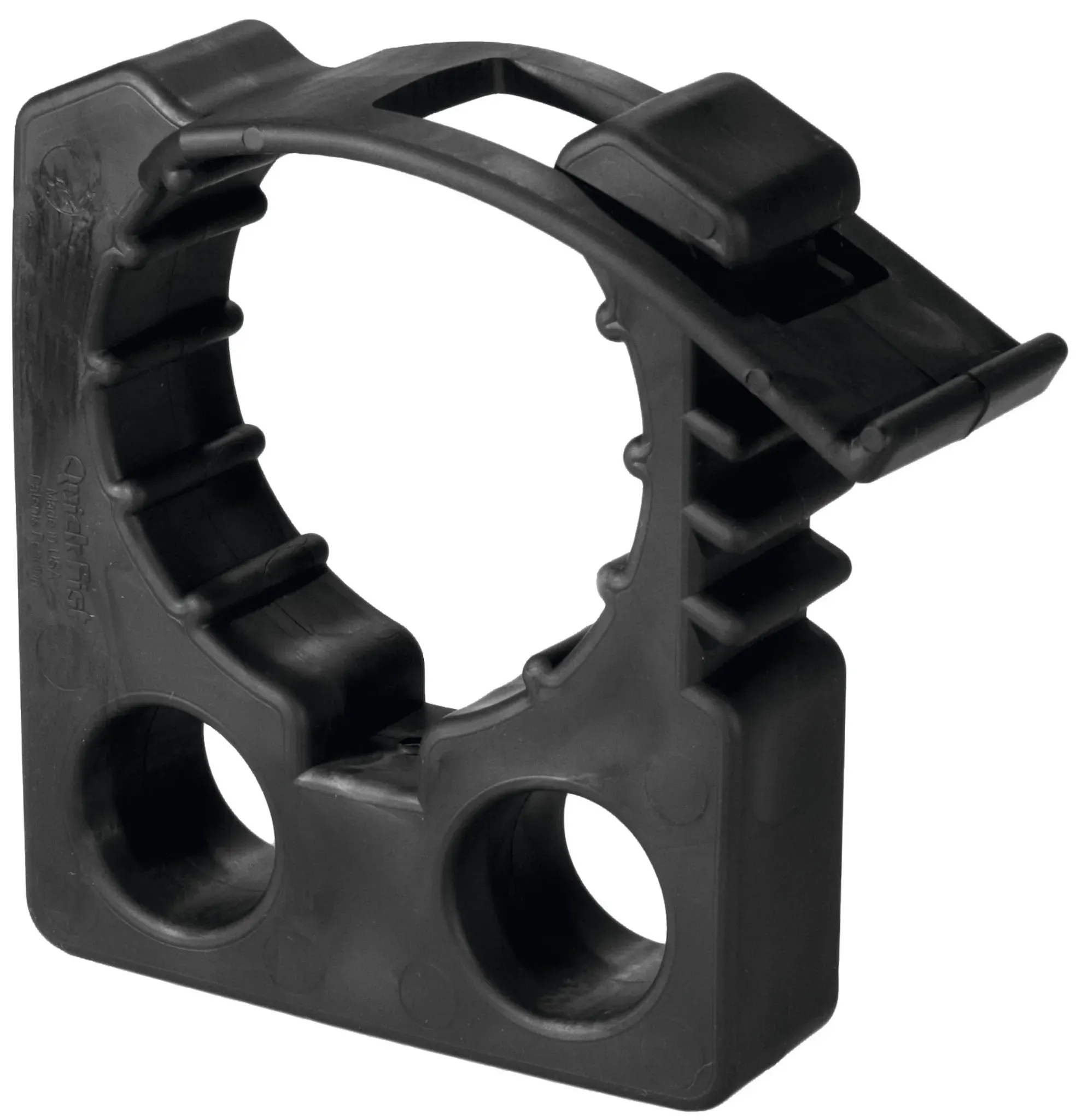 Quick Fist Gerätehalter 70–89 mm
