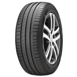 Hankook Kinergy Eco K425 175/65 R15 84H