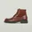 Herren Rot 42