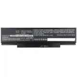 MicroBattery MBXLE-BA0111 - Akku Lenovo ThinkPad Edge E550, -