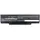 MicroBattery MBXLE-BA0111 - Akku Lenovo ThinkPad Edge E550, -