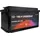 Phaesun PF-Underseat 12-100 H 1,28 kWh