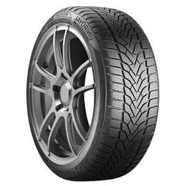 Uniroyal WinterExpert 225/50 R18 99V