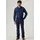 Levi's Bootcut Jeans Rocky Rinse 31/34