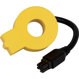 Bender W15bs B98080065 Messstromwandler Primärstrom 48A Leiterdurchführung Ø:15mm 1St.