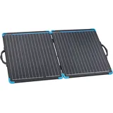 Ective SunBoard monokristallin 100 W
