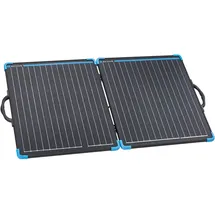 Ective SunBoard monokristallin 100 W