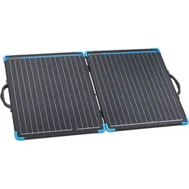 Ective SunBoard monokristallin 100 W