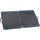 Ective SunBoard monokristallin 100 W
