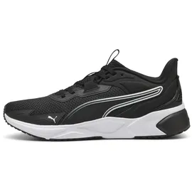 Puma Disperse XT 4 in Schwarz | 40,5