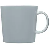 Iittala Teema Becher 0,4 l Grau 4 St.
