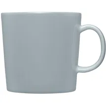 Iittala Teema Becher 0,4 l Grau 4 St.