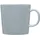 Iittala Teema Becher 0,4 l Grau 4 St.