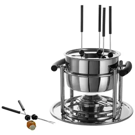 WMF Allegro Fondue-Set 11 tlg.