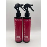 Matrix Total Results Instacure Anti-Breakage Porosity Spray (200ml)