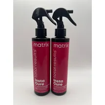 Matrix Total Results Instacure Anti-Breakage Porosity Spray (200ml)