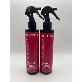 Matrix Total Results Instacure Anti-Breakage Porosity Spray (200ml)