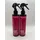 Matrix Total Results Instacure Anti-Breakage Porosity Spray (200ml)