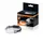 Osram LEDinspect FLEXIBLE HEAD TORCH LED Arbeitsleuchte akkubetrieben, über USB 115 lm