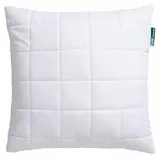 fan Medisan Sensitive 80 x 80 cm Weiß