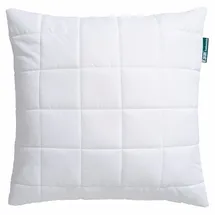 fan Medisan Sensitive 80 x 80 cm Weiß