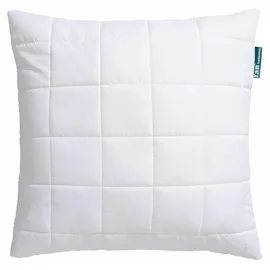 fan Medisan Sensitive 80 x 80 cm Weiß