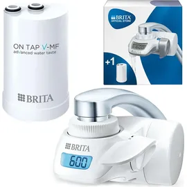 Brita On Tap Pro V-MF