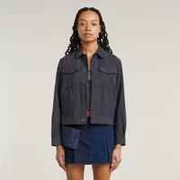 G-Star Officer 3.0 - XS