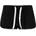 Shorts XS