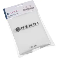 HENDI Spritzbeutel Nylon