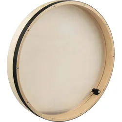 Schlagwerk RTS51CD Coast Drum