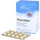 Pascoe Pascoflair überzogene Tabletten 90 St.