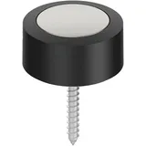 FSB Türstopper naturfarben 5 cm