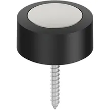 FSB Türstopper naturfarben 5 cm