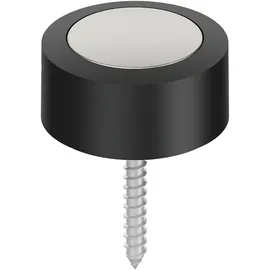 FSB Türstopper naturfarben 5 cm