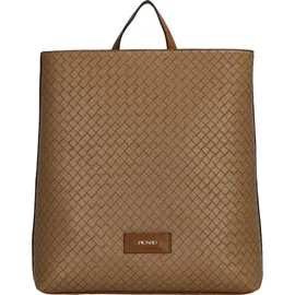 Picard Piastrelle Rucksack Hazel