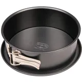 Dr. Oetker Springform TRADITION, Ø 18 cm