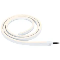 Paulmann LED-Stripe Plug & Shine 94679 12 W warmweiß 3000 K 3,0 cm