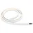 Paulmann LED-Stripe Plug & Shine 94679 12 W warmweiß 3000 K 3,0 cm