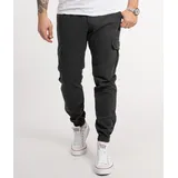 Rock Creek Cargohose