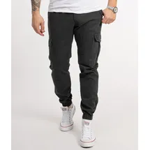 Rock Creek Cargohose