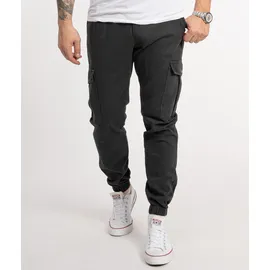 Rock Creek Cargohose